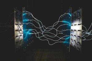 Bogata oferta hurtowni elektrycznych