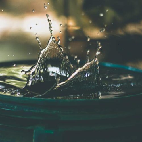 Armatura wodociągowa – co to jest i jak działa?