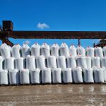 Worki Big Bag