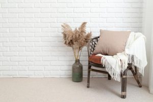 Styl boho