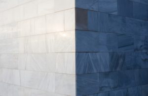 Czym jest płyta elewacyjna